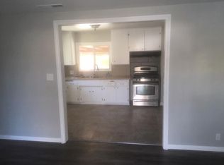 827 W El Morado Ct, Ontario, CA 91762