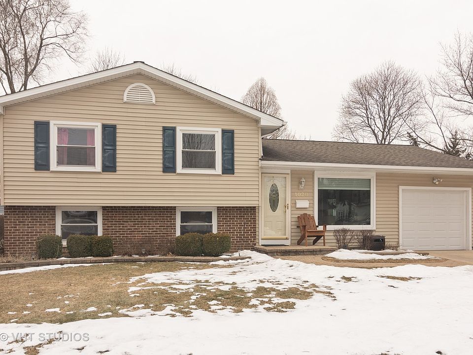1st image of 1020 N Country Ln