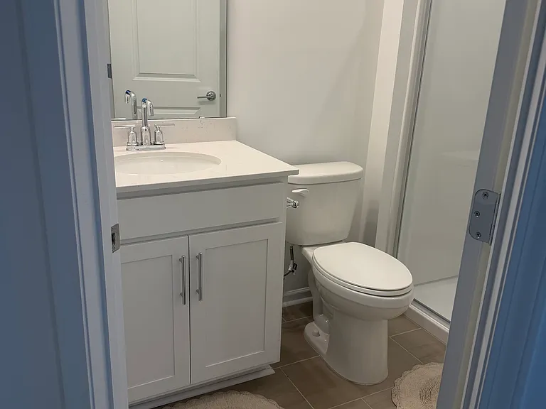 7004 Branch Ct — Photo 6