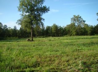 594 Nation Rd, Deville, LA 71328