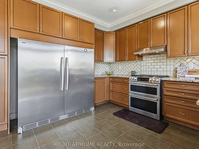 1649 Quail Run Dr #MAIN — Photo 16