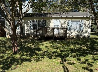 1505 Ward Ave, Nashville, TN 37206