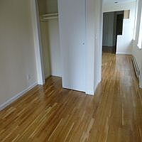 3rd image of 110 Wooster St