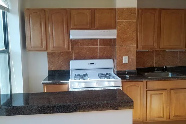 Rented by Corcoran | media 22