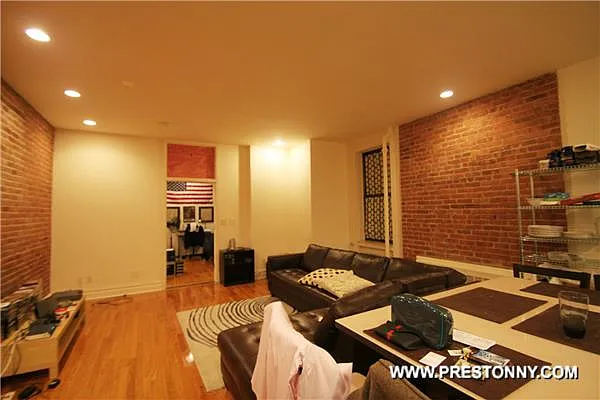 Rented by JM Preston Properties LLC | media 24