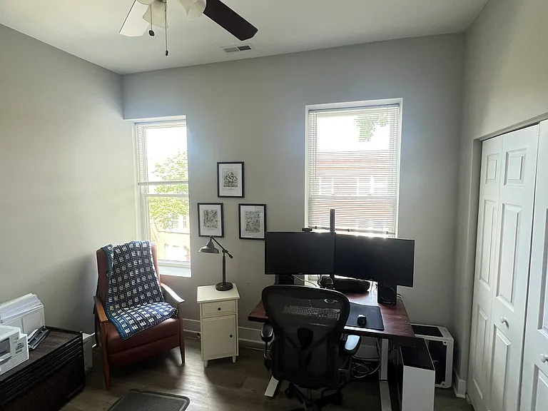 824 N Oakley Blvd #3 — Photo 12