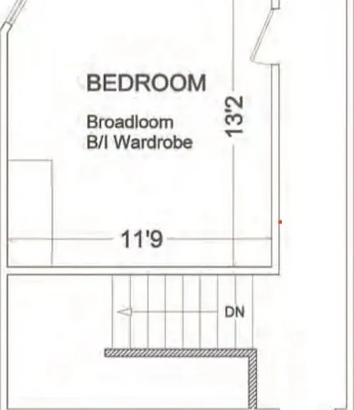 319 Clinton St — Photo 14