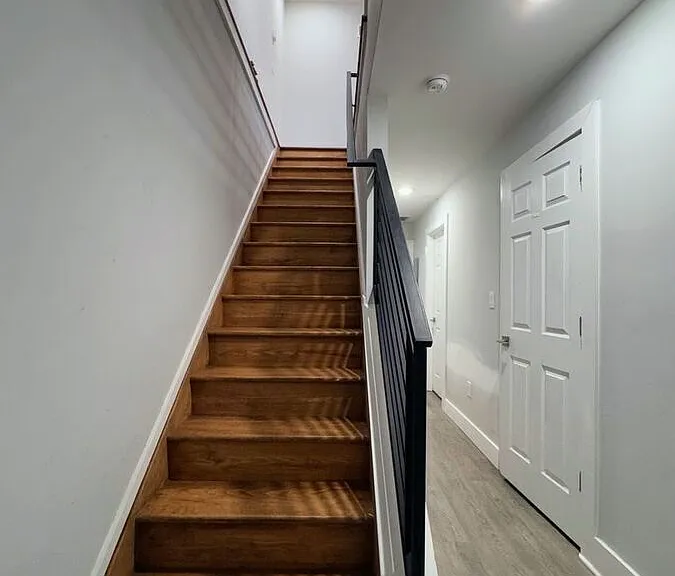 2812 Cecil B Moore Ave #1 — Photo 8