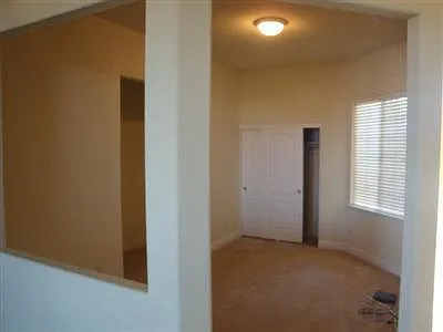 office space