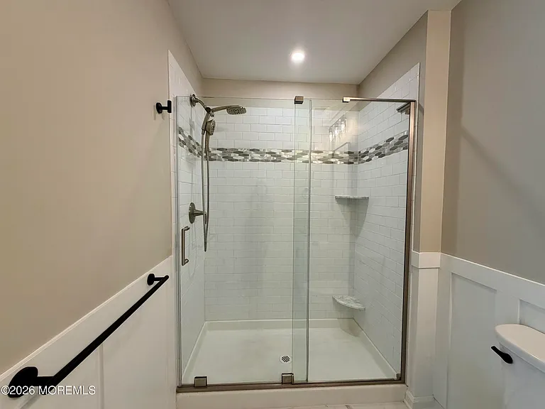 305 Spirit Way — Photo 10