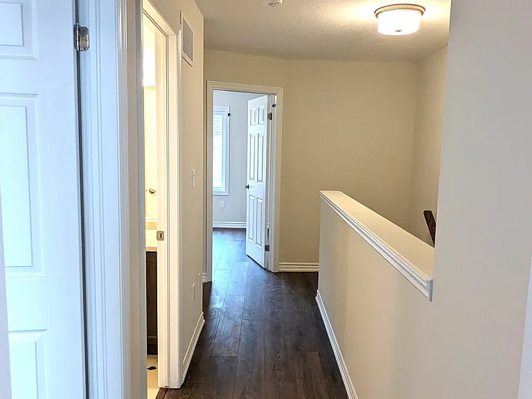620 Colborne St W #72 — Photo 11