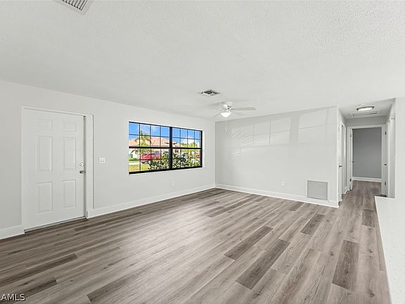 5th image of 2121 SE 6th Ln