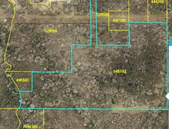 62138 Sawdust Rd, Roseland, LA 70456