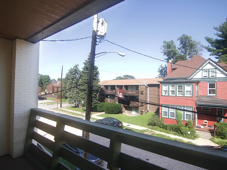 510 Mifflin Ave — Photo 11