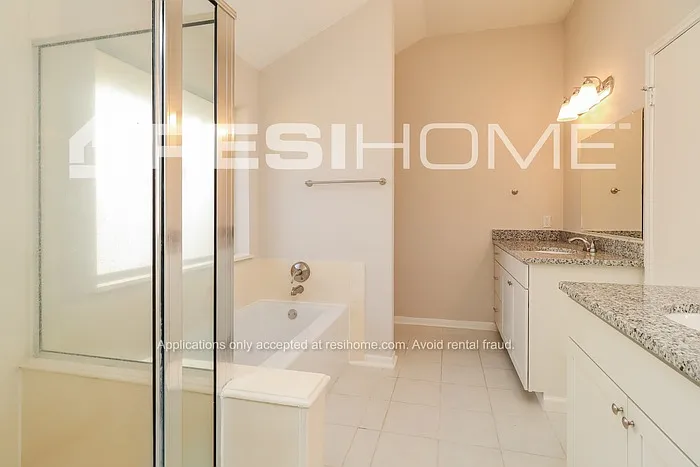 7866 Sawmill Trl — Photo 13