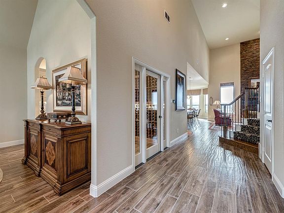 5th image of 8328 Sandhill Crane Dr