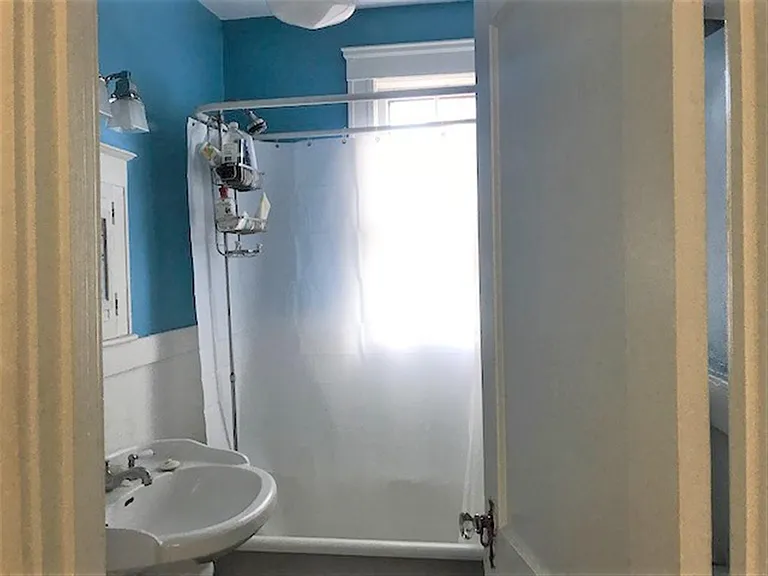 168 Norfolk St #5 — Photo 4