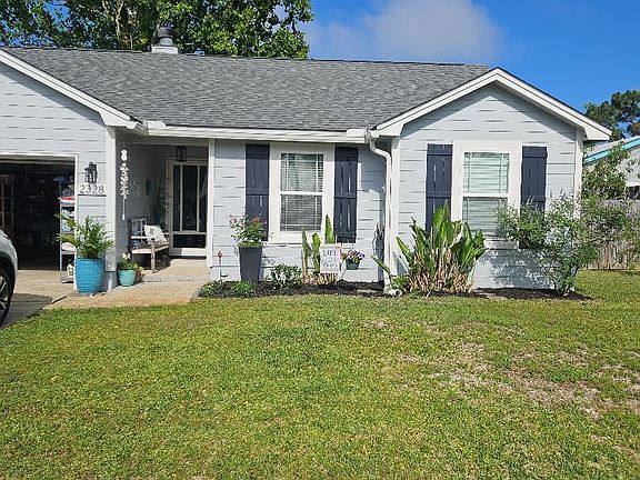 5th image of 2328 Prytania Cir