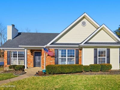 1513 Cedar Ct, Simpsonville, KY, 40067