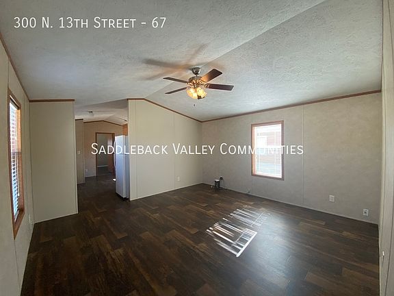 2nd image of 300 N 13th St #67