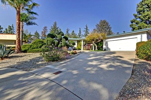 1st image of 2346 Siena Ct