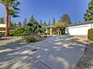 2346 Siena Ct, Claremont, CA 91711