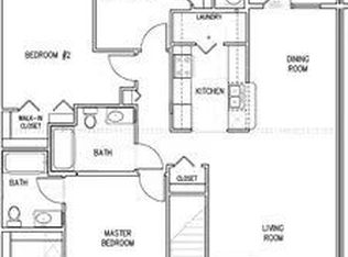 501 Willow Dr #J, Douglas, WY 82633