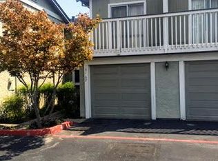 101 Redding Rd APT A2, Campbell, CA 95008