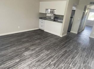 111 E 2nd St, Tucson, AZ 85705