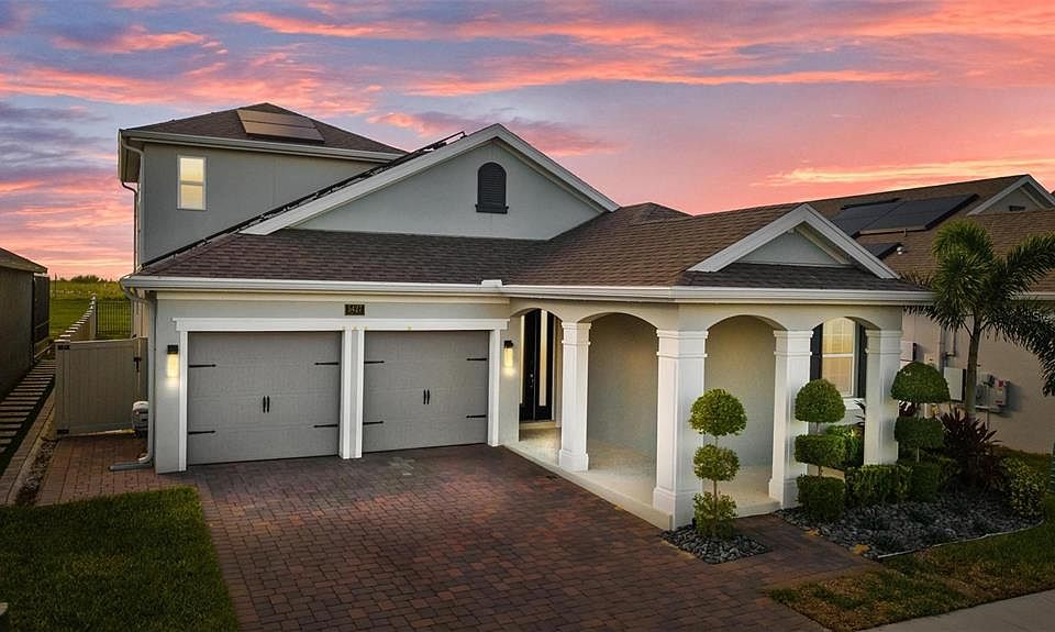 1st image of 5427 GOLDEN APPLE DRIVE