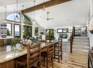 5134 Longsun Ln, Avon, CO 81620