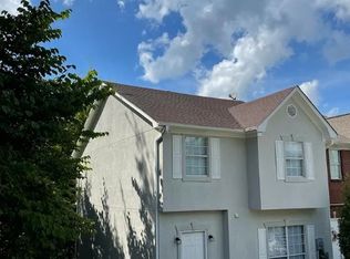 601 3rd St NE, Alabaster, AL 35007