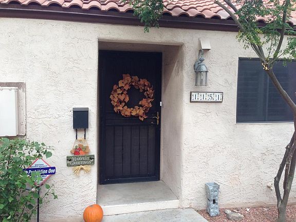 4th image of 1151 E Belmont Ave