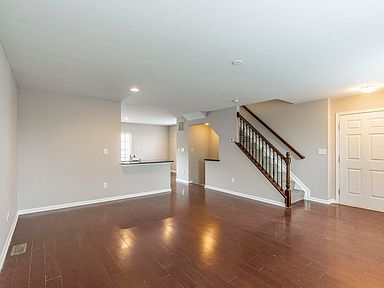 2348 Aristocracy Cir, Lexington, KY 40509 | Zillow