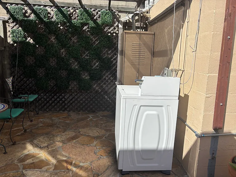 3975 Eagle St #A — Photo 11