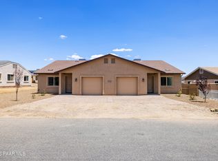 6201 N Reata Dr #1, Prescott Valley, AZ 86314