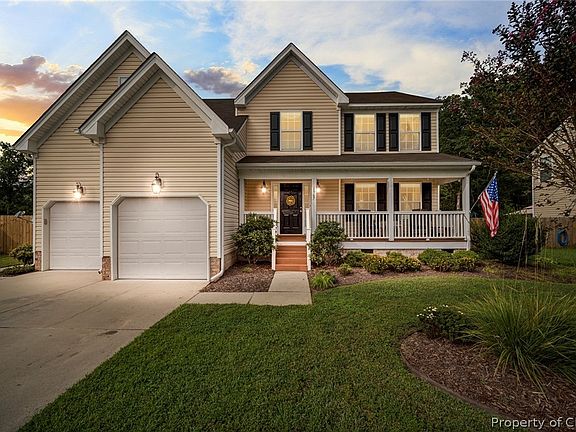 4th image of 6967 Lakeside Dr