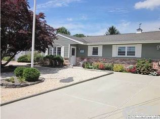 115 Whippany Rd, Barnegat, NJ 08005