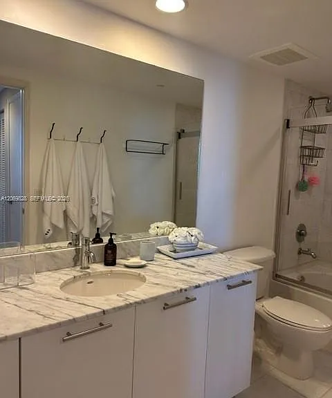 950 Brickell Bay Dr #2104 — Photo 23