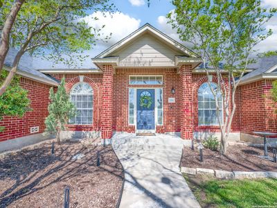 204 Plantation, Seguin, TX, 78155