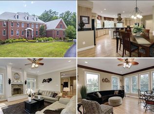 40715 Newton Pl, Leesburg, VA 20175