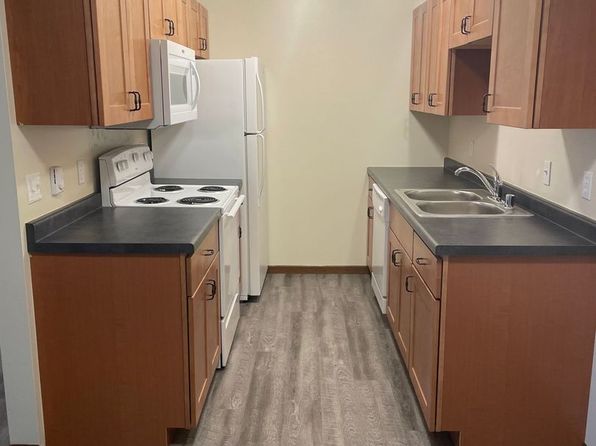 18410 South St #13