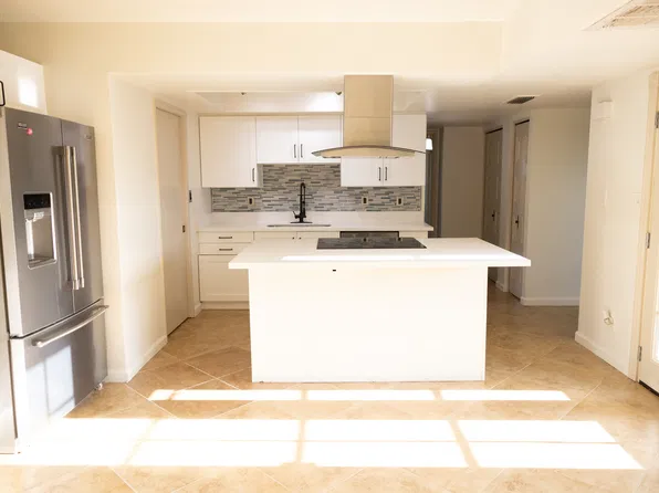 5973 E Thomas Rd, Scottsdale, AZ 85251