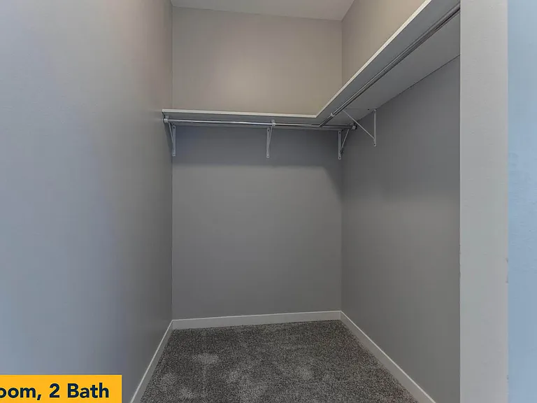 Westview Heights Apartments, LLC — Photo 61