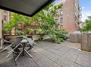 2147 2nd Ave APT 2B, New York, NY 10029