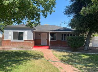 905 Josephine Ave, Corcoran, CA