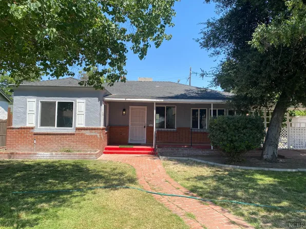 905 Josephine Ave, Corcoran, CA 93212