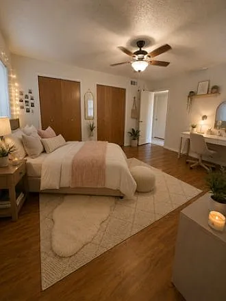 1226 N Lbj Dr #4 — Photo 12