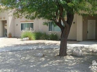 28160 Landau Blvd, Cathedral City, CA 92234