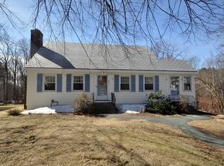 634 Massachusetts Ave, Acton, MA 01720